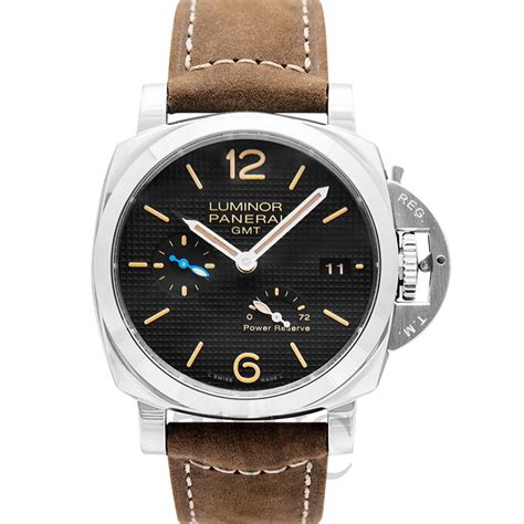 pam01537